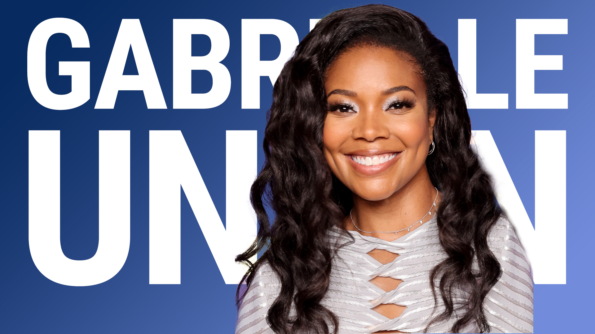 brandi wilbanks recommends Gabrielle Union Sextape