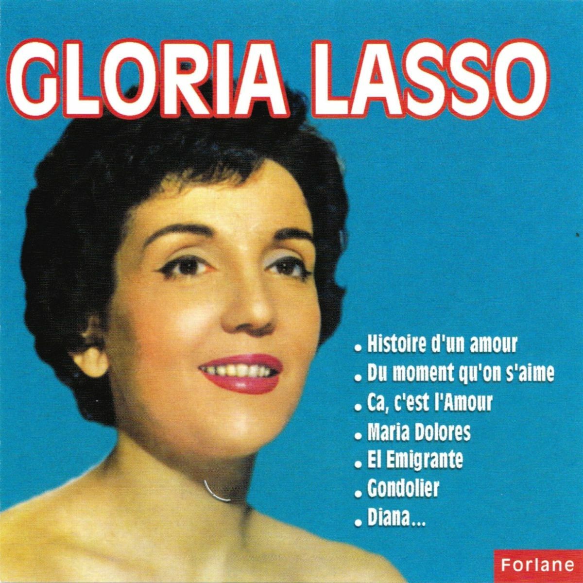 akari matsumoto recommends gloria lamour pic