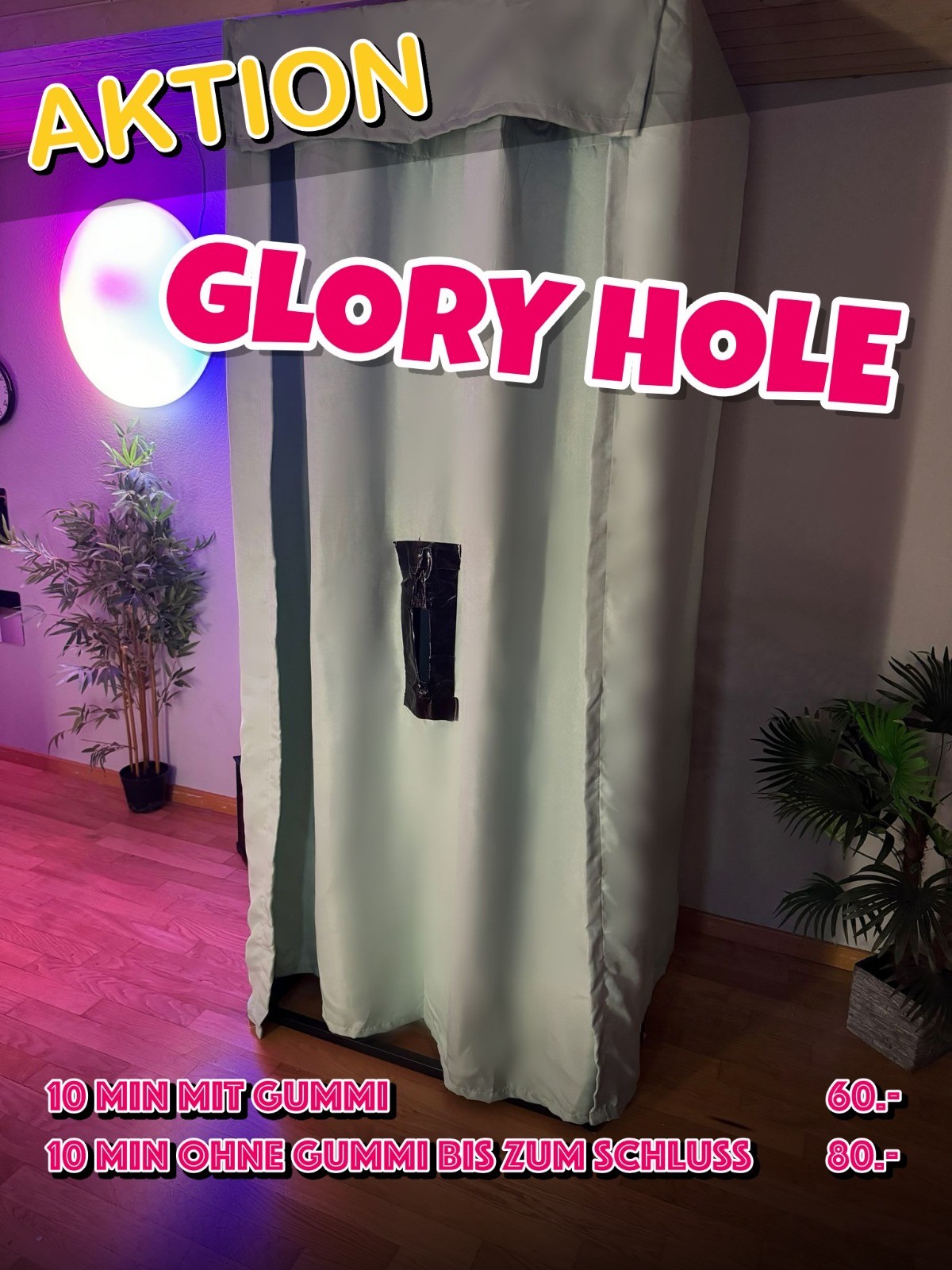 chan huili share glory hole portable photos