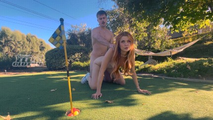 alex chatham add photo golf porn pics