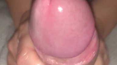 Best of Guys cumming loud