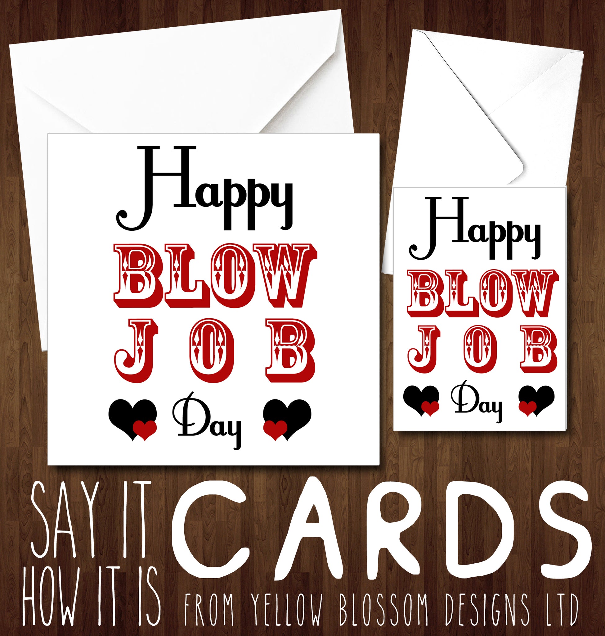 dawn clevenger recommends Happy Blow Jobs