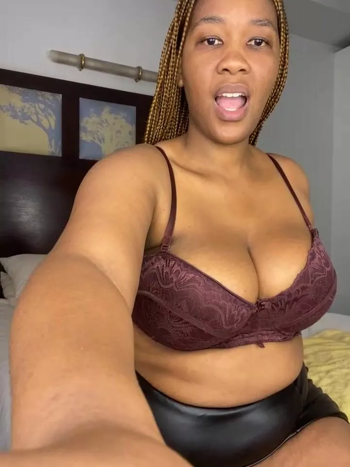 Hd Ebony Big Tits der eifel