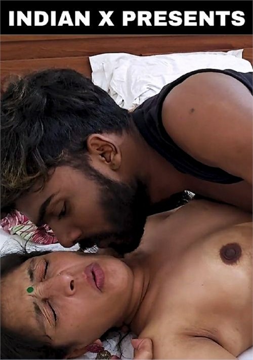 hd indian sexxx