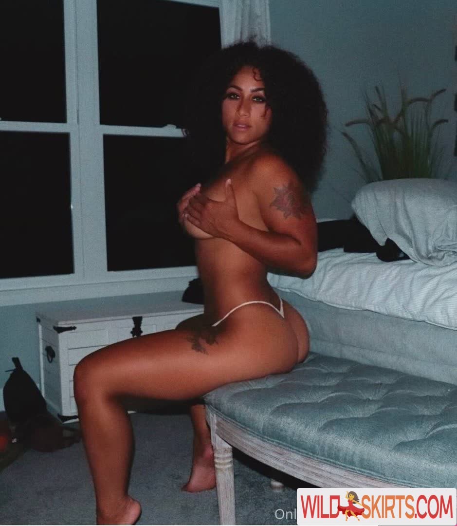 david fenlon share hoopz porn photos