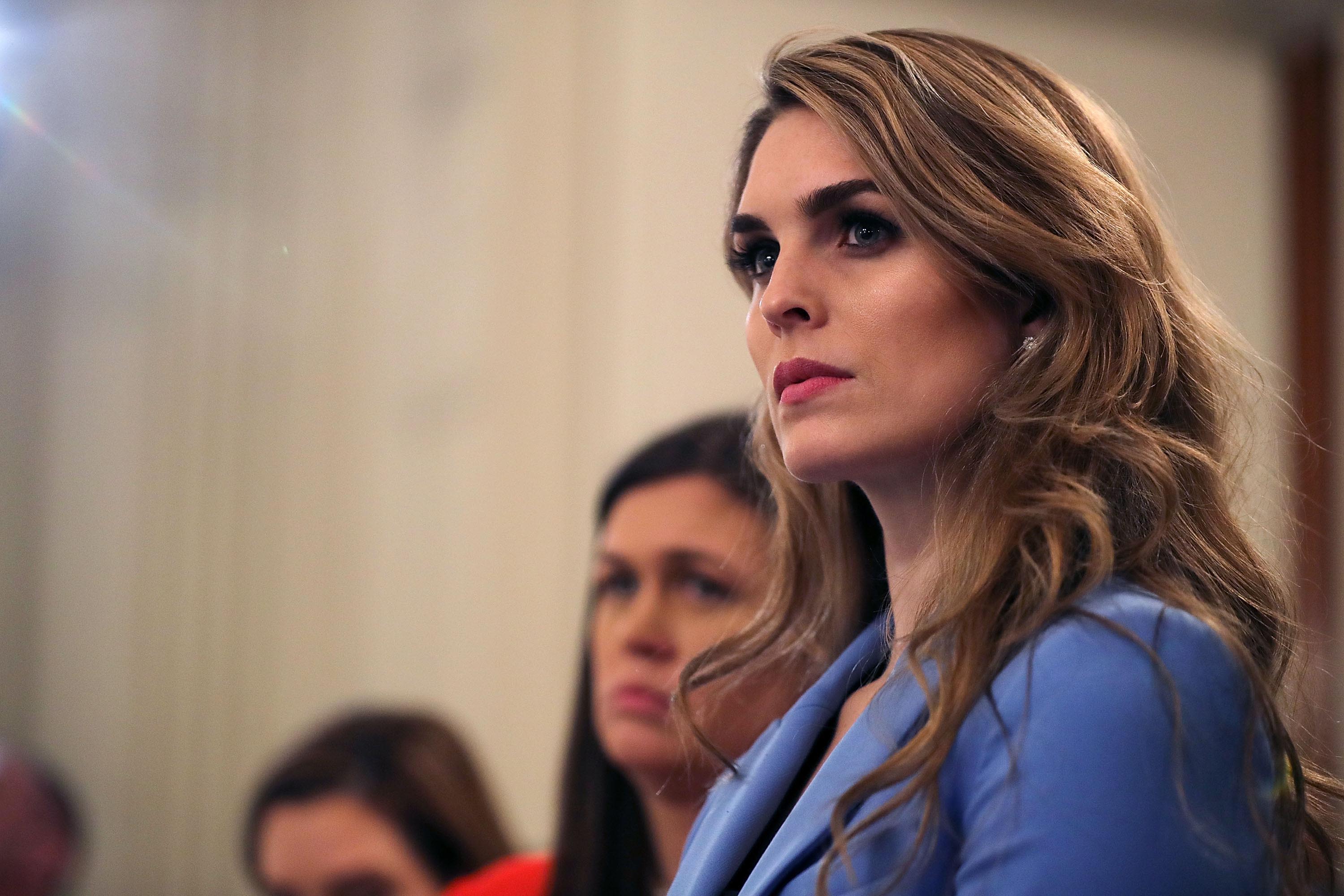 braden wilcox share hope hicks nude photos