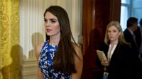 asma hussan recommends Hope Hicks Nude