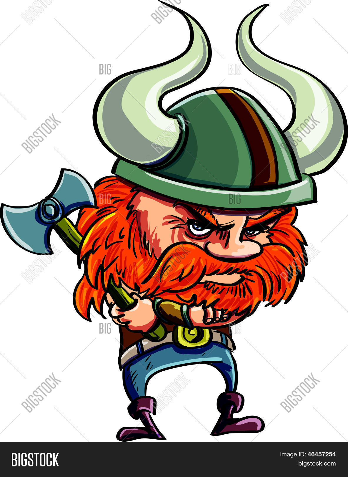 Horny Leprechaun chat sexy