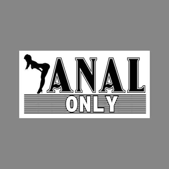 brenda schultz recommends i love anal tattoo pic