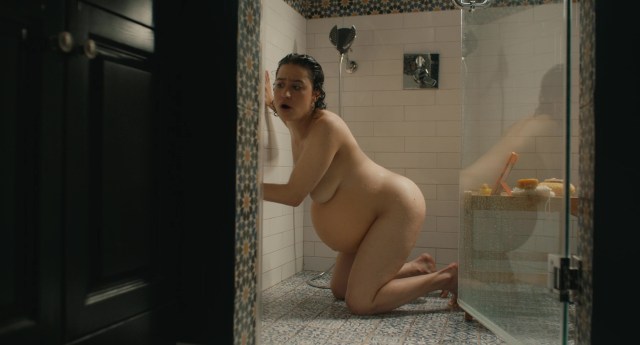 Best of Ilana glazer nude