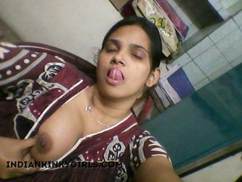 boang ka recommends indian wife blow pic