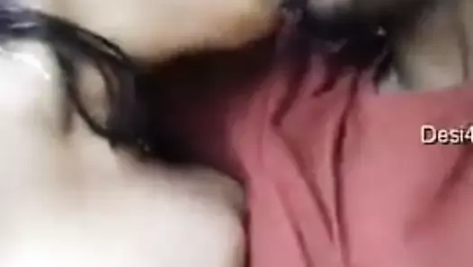 lesbians lap dancing porn