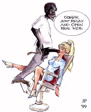 dave lowrey add photo interracial cartoonporn