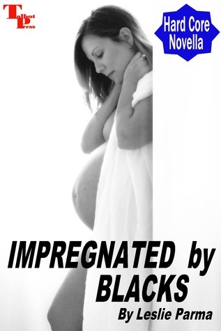 audrey serra recommends interracial impregnated pic