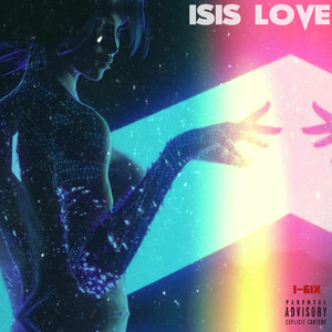 isis love