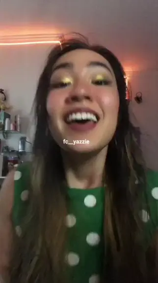 Best of Izzy green asmr