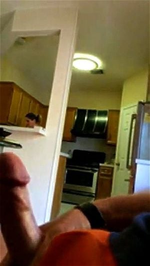 Jacking Off For Maid ladies sydney