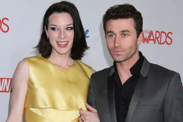 christopher passalacqua add james deen home raided photo