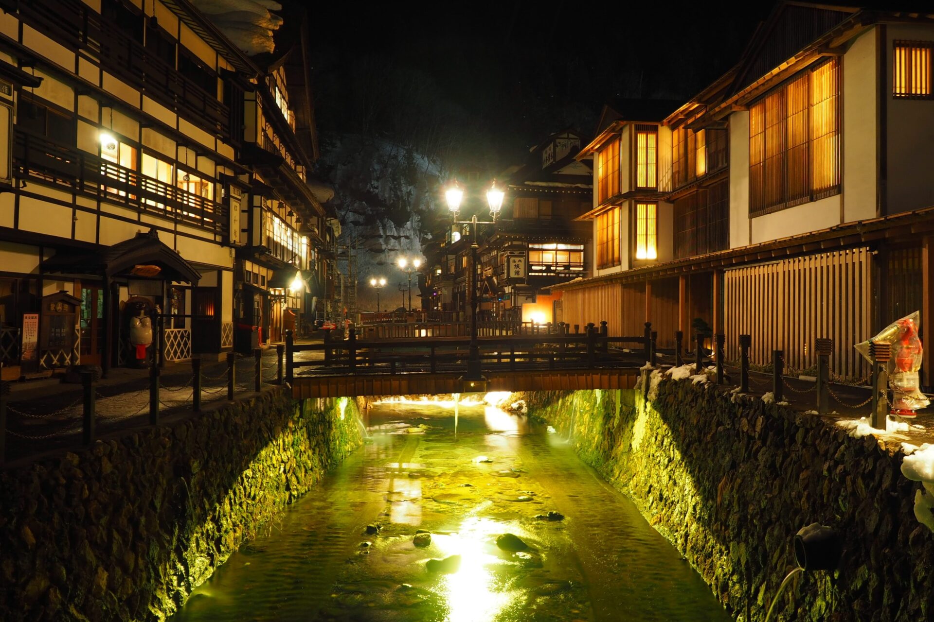 Japanese Bath House Hidden Camera spears bikini