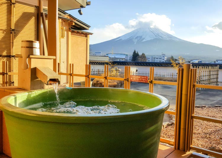 cathy musselman add japanese bath house hidden camera photo