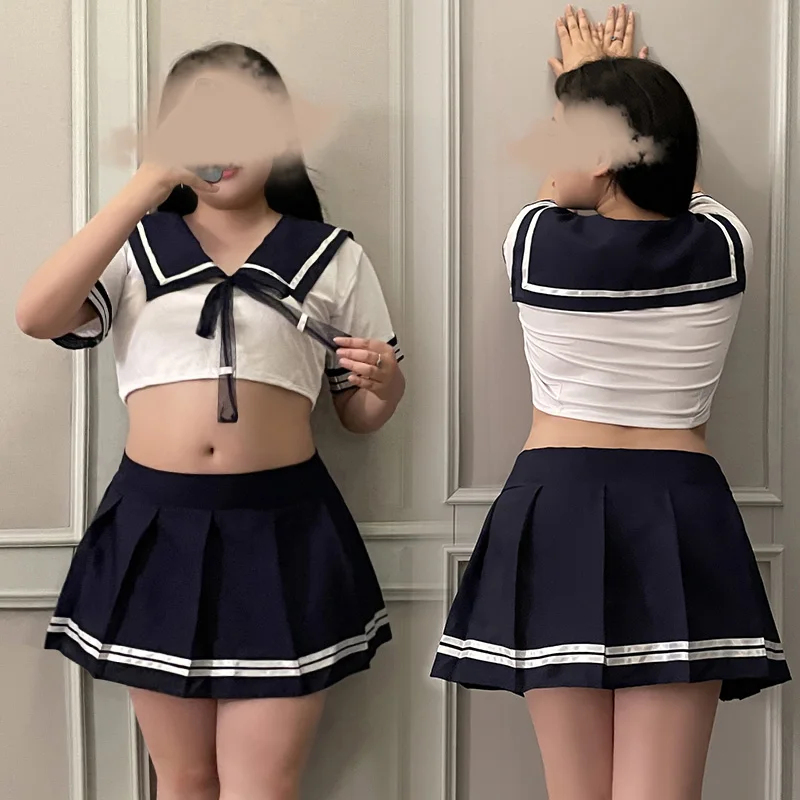 Best of Japanese skirt porn