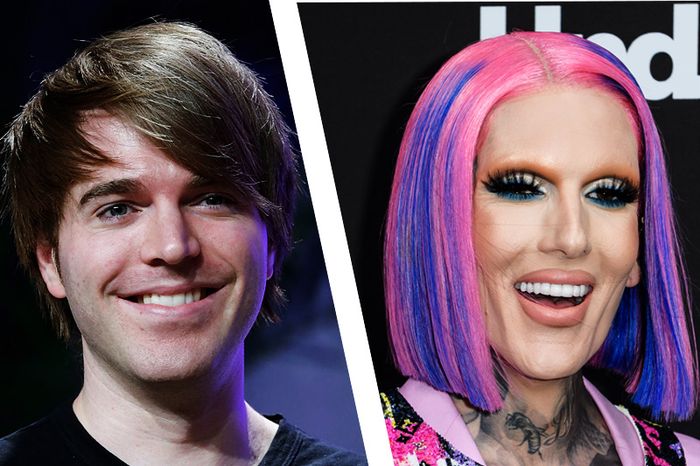 christopher woodlief recommends jeffree star porn pic