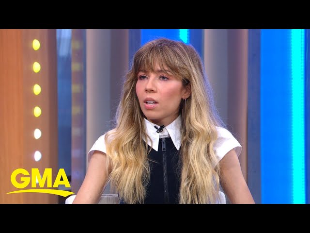 destiny billingsley recommends jennette mccurdy sex tape pic