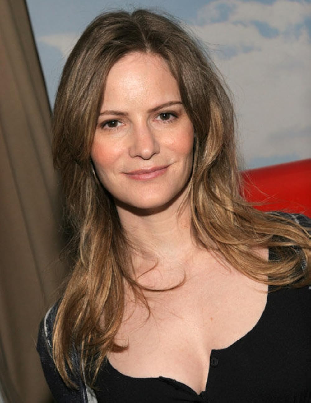 craig van alstyne recommends jennifer jason leigh hot pic