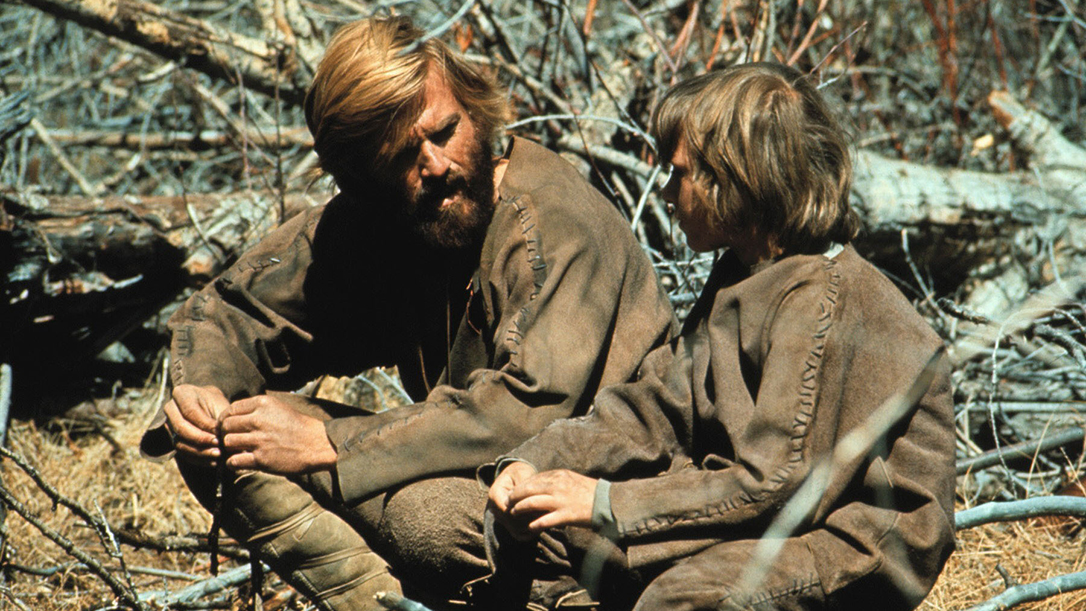 carl mathisen add photo jeremiah johnson free movie