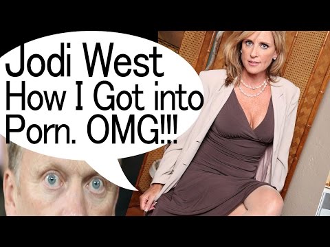 bryan disimone recommends Jodi West Age