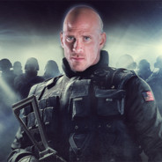 darryl yorke recommends Johnny Sins Cop