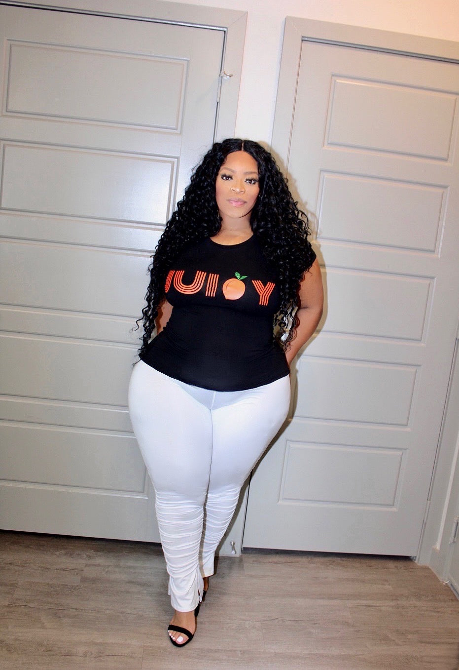 candice cheung add photo juicy tee bbw