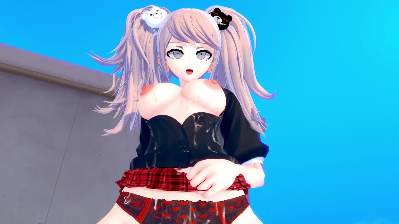 junko porn