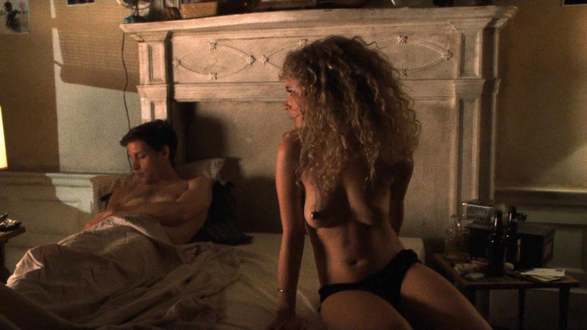 anubhav dhiman add juno temple topless photo