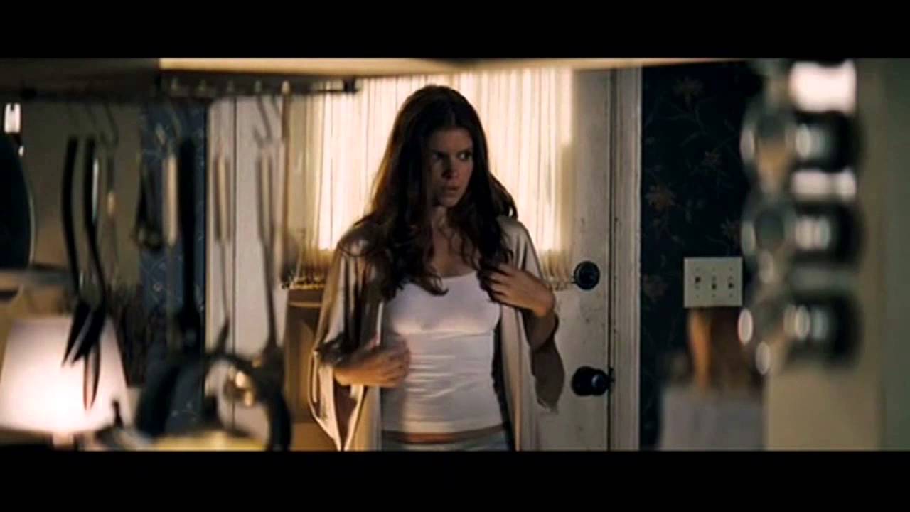 kate mara nips