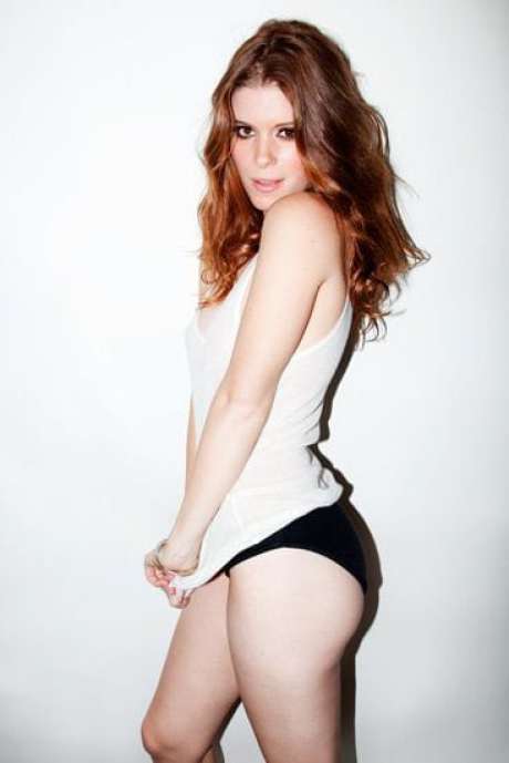 benn wu recommends kate mara sexy pics pic