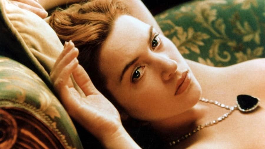 claire datson recommends kate winslet boobs naked pic