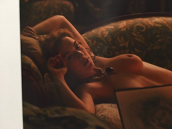 david egg add photo kate winslet titanic nude scene