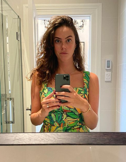 arnold brunson recommends kaya scodelario naked pic