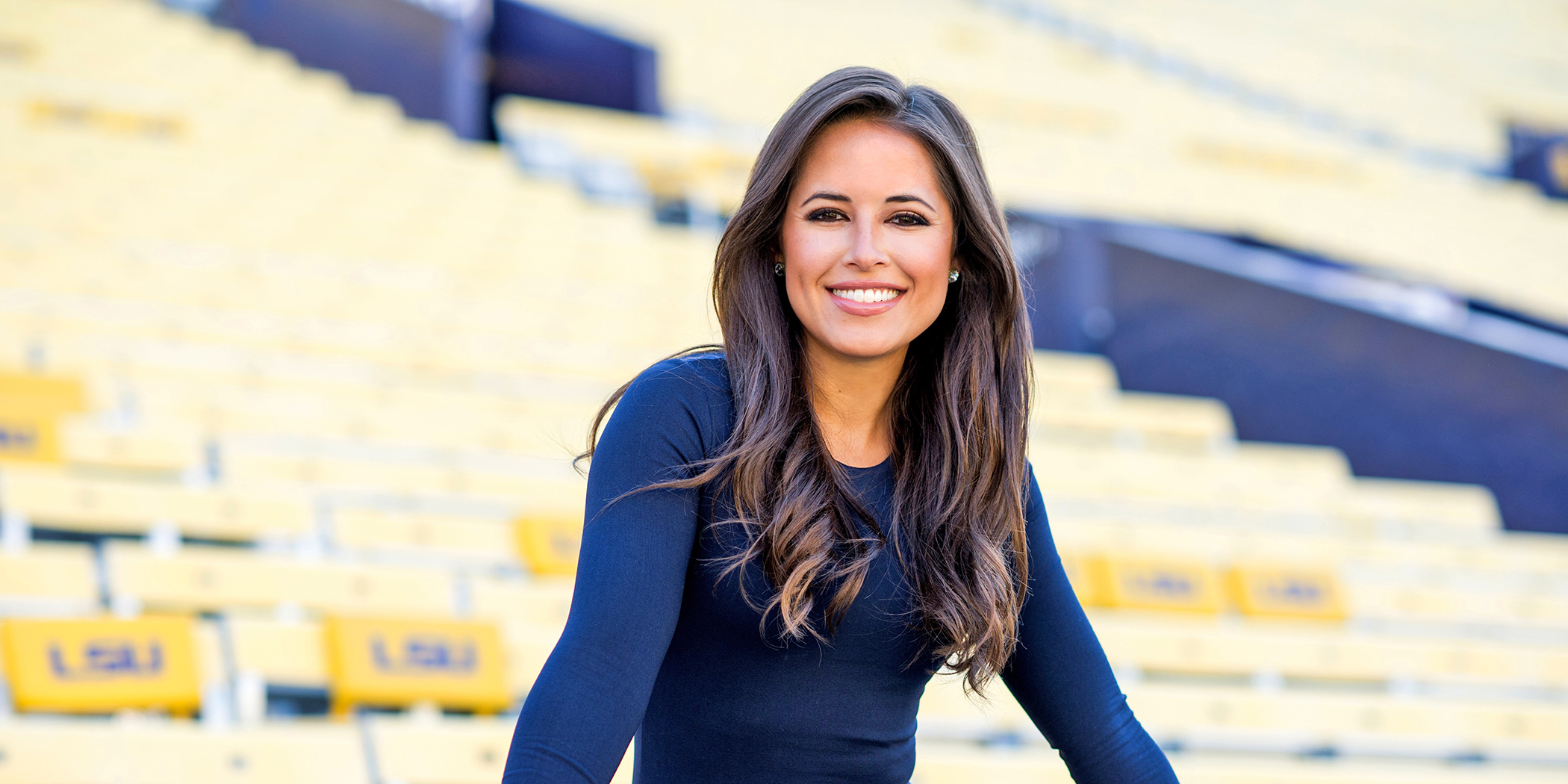 Best of Kaylee hartung nude