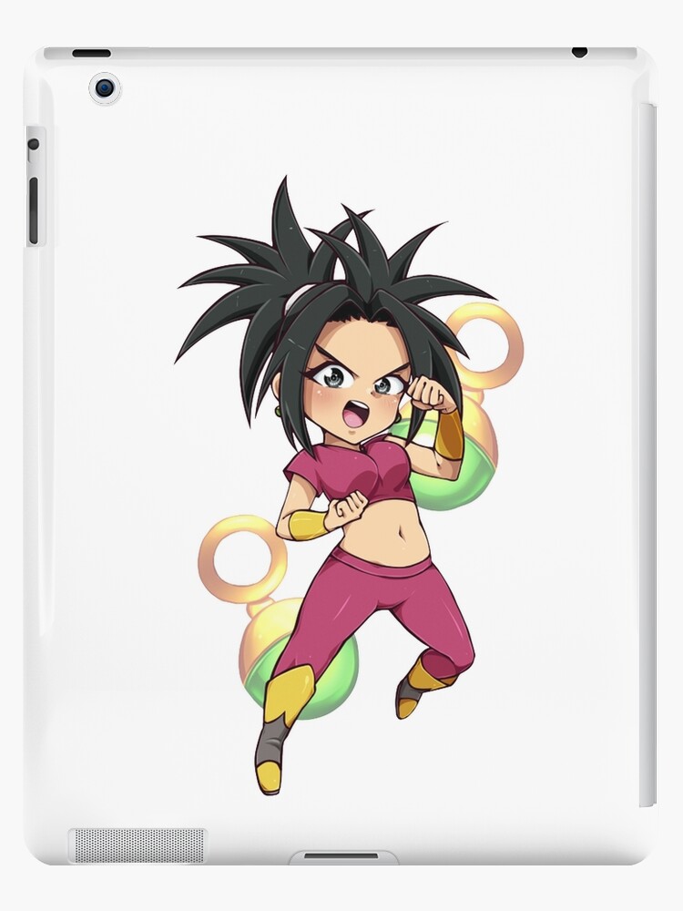 Kefla Por N busty midgets