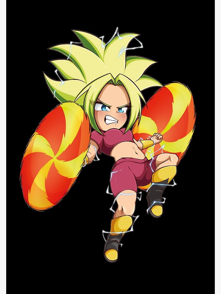 kefla por n