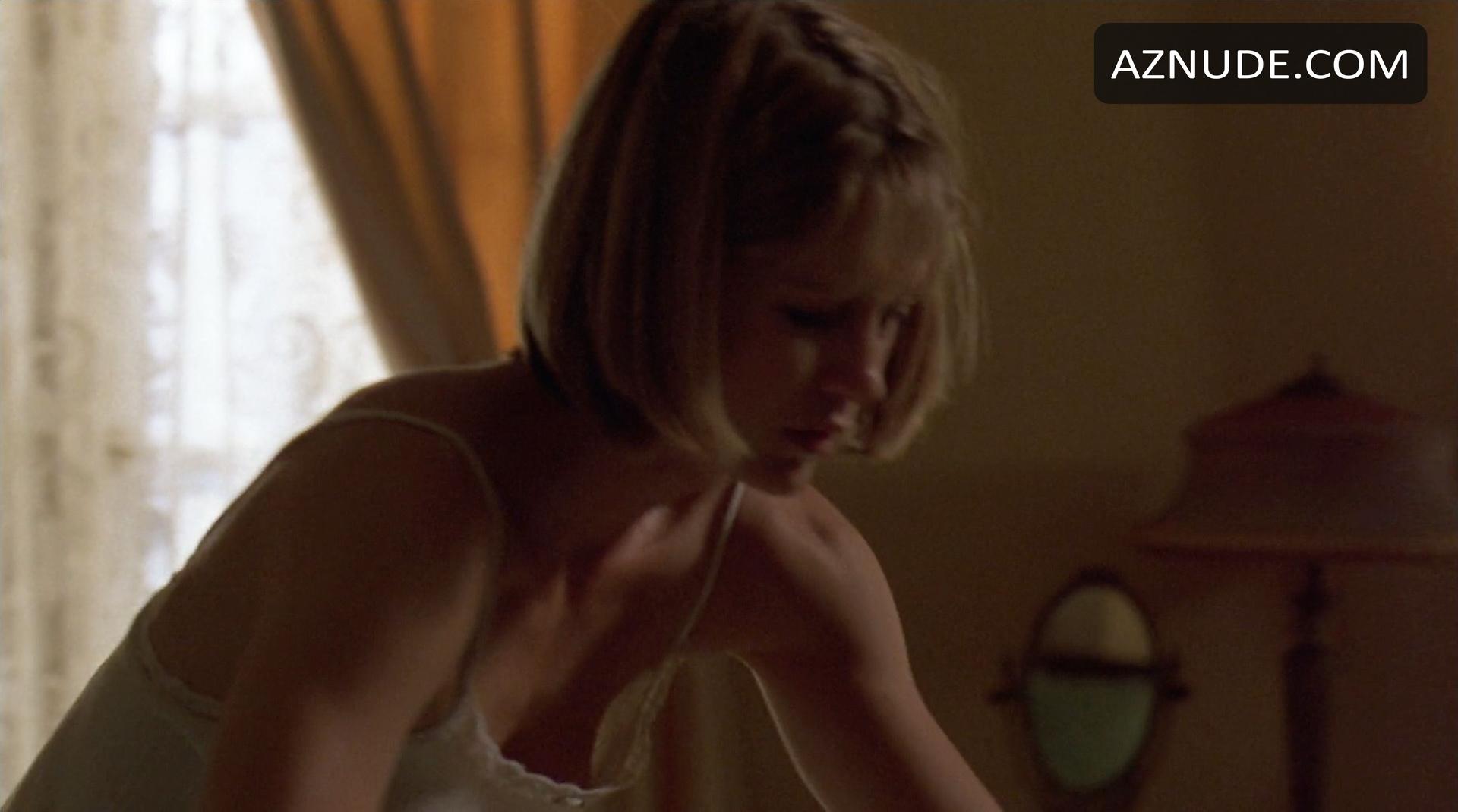 kelly rowan nude