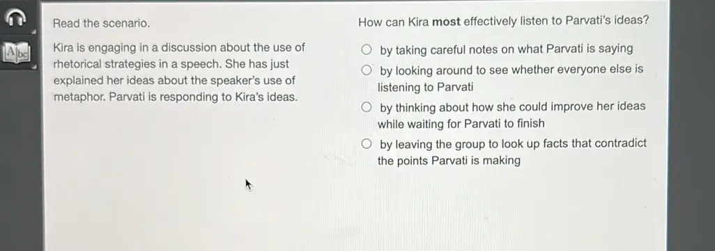 deanna lowry recommends kira parvati pic