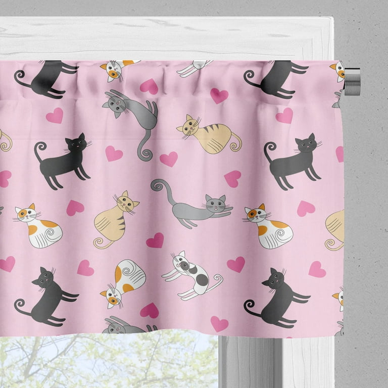 babao recommends Kitty Valance