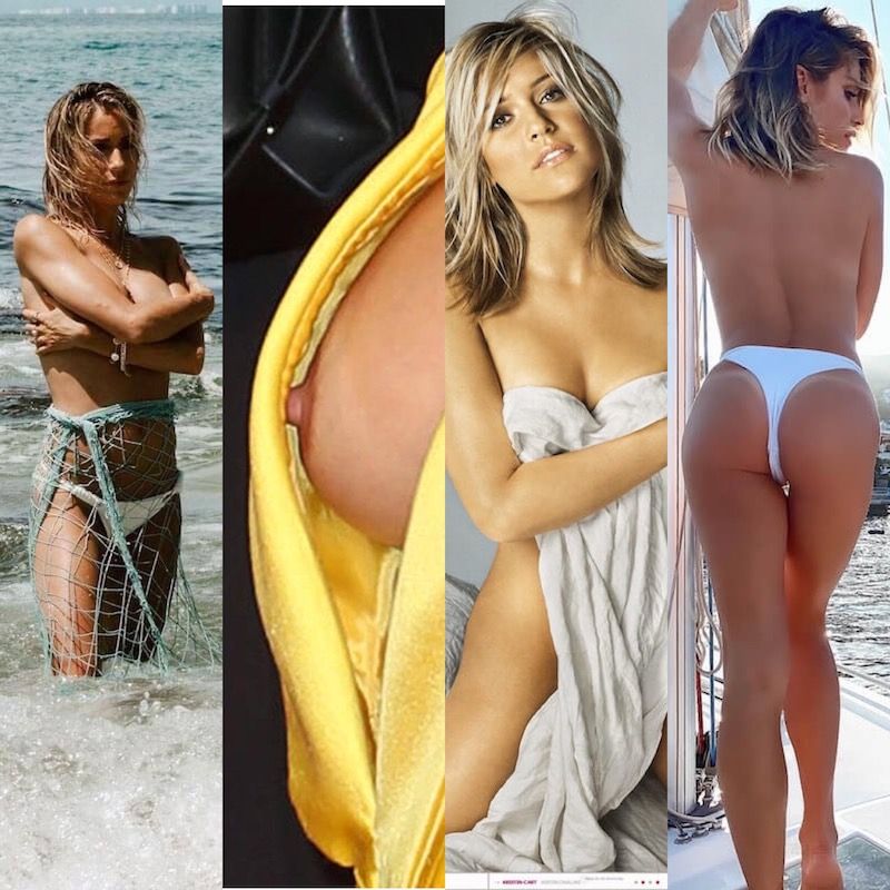 christian gallos recommends kristin cavallari naked pic