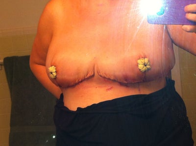 deanna prewett add largest nipples photo