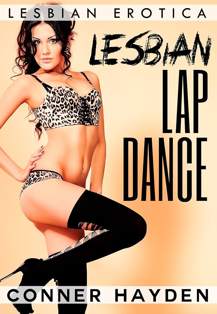 brent tamayo recommends Lesbian Lapdance