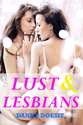 brenda oshea recommends lesbian lusting pic