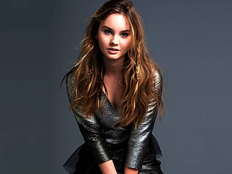 anas qasrawi recommends Liana Liberato Hot